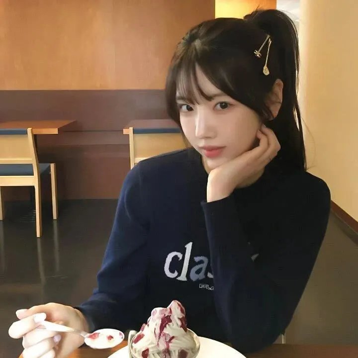 好莱坞食堂