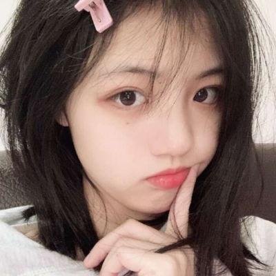 王庆典的春天