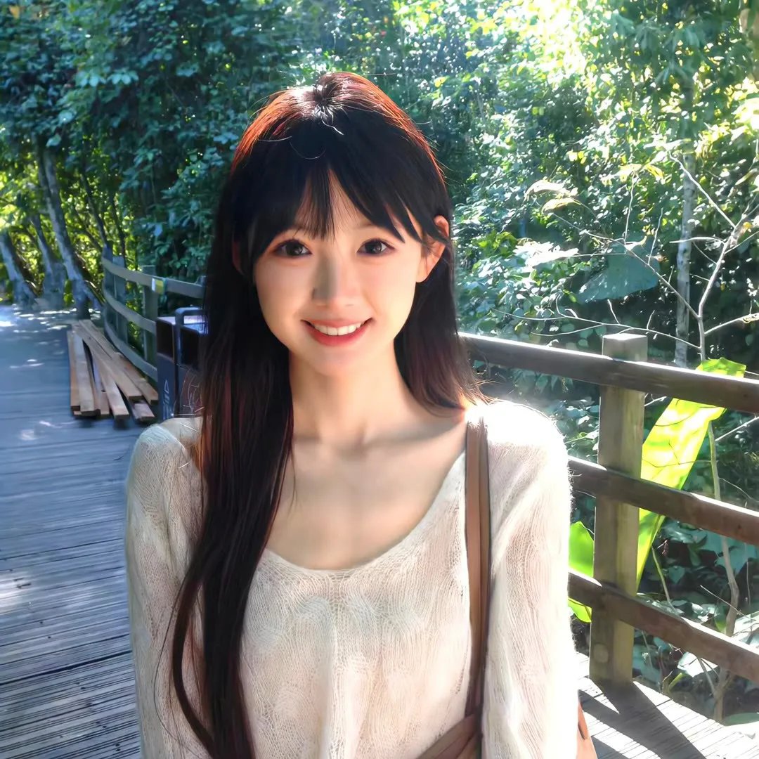 志愿军