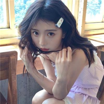 午夜巴塞罗那