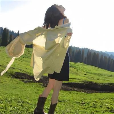 西部英雄