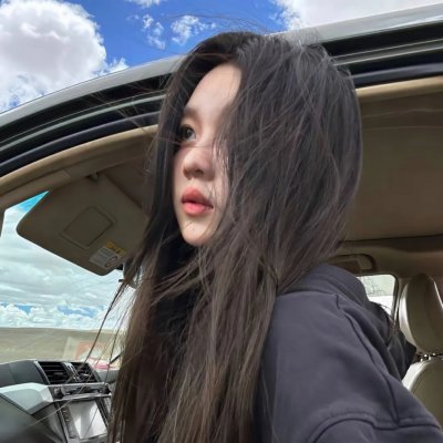 失去的爱情