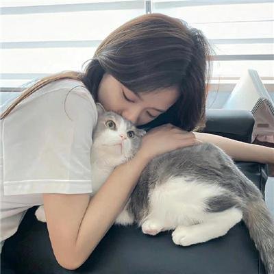 爱情短片