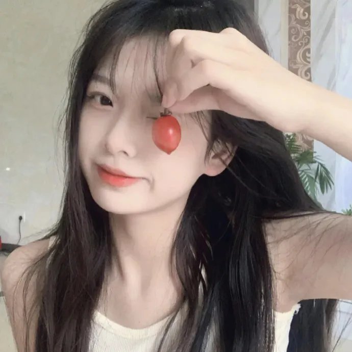 寻找西瓜女