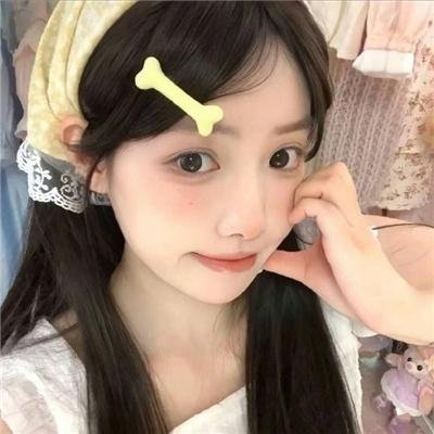 戴洛奇小镇第一季
