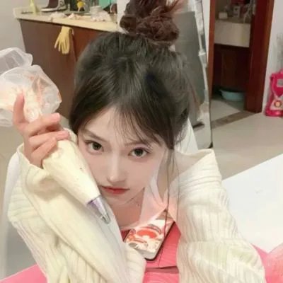 对我青春的呼唤