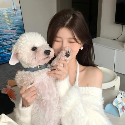 怒焰狂花