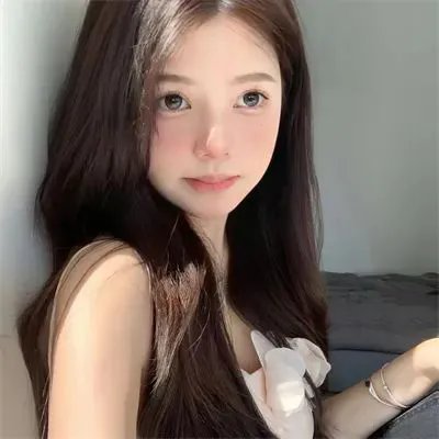 天堂鸟