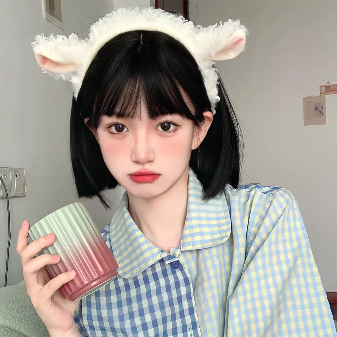 果汁