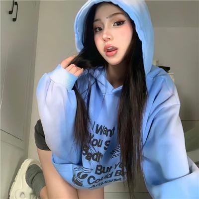 爱上你是命中注定