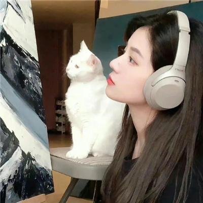 虚拟偶像