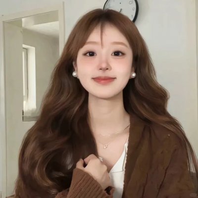 亚瑟堤