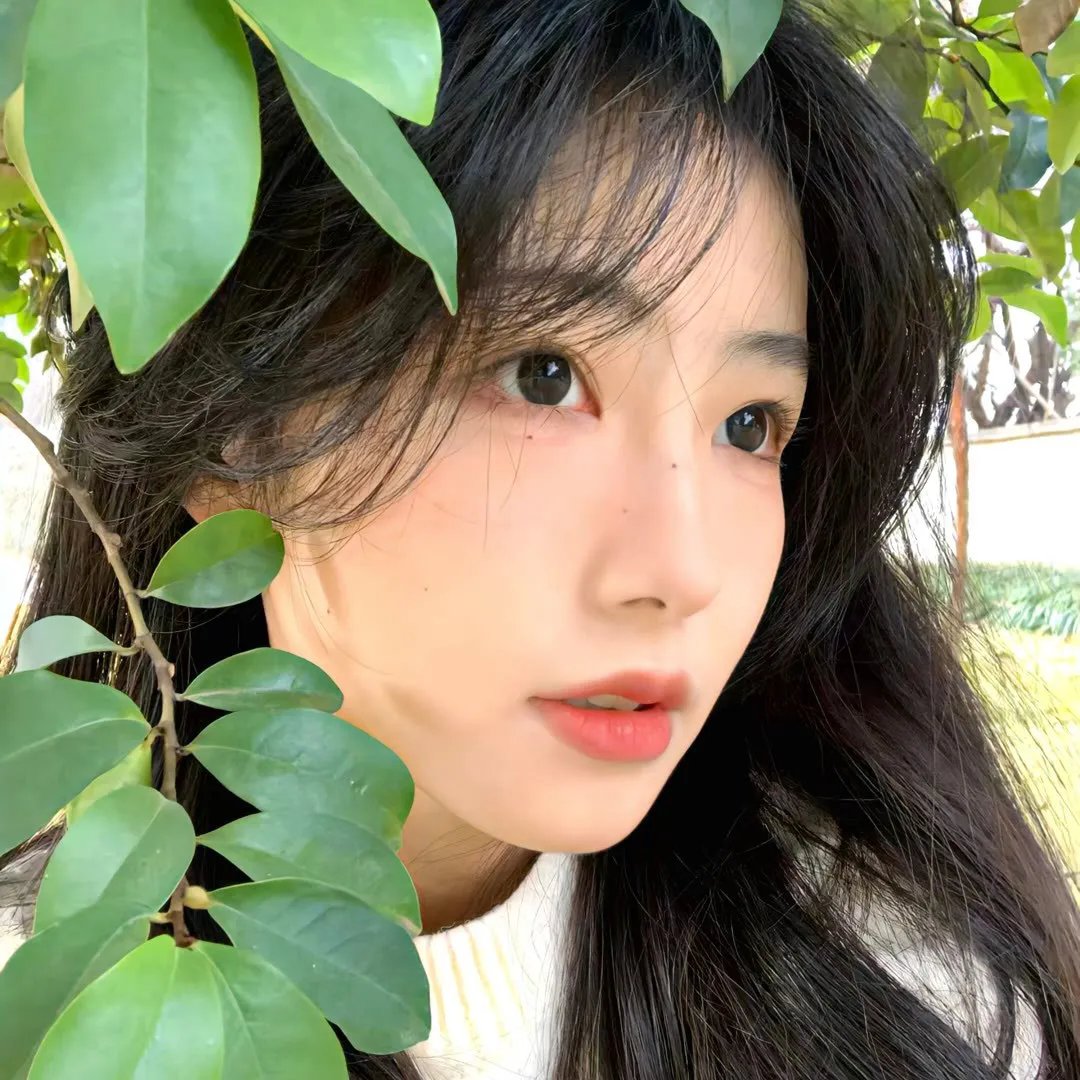 再见那一天