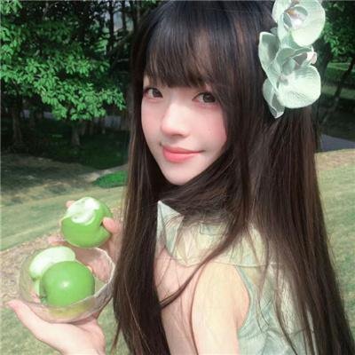 安娜与王子