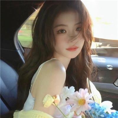 小太阳达芬妮