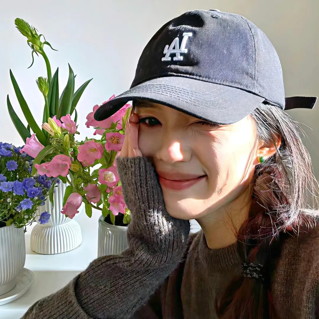 奇男奇女奇情
